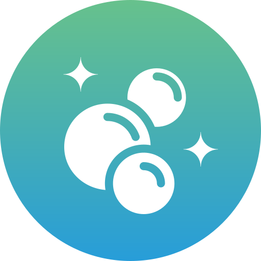 SparkleWorksHome Logo